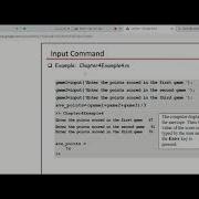 Lecture04 Script Files And Managing Data In MATLAB