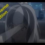 Deja Vu Meme Compilation 15