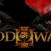 Бог Войны 3 ИГРОФИЛЬМ God Of War 3 прохождение без комментариев 18 4K 60FPS сюжет фэнтези