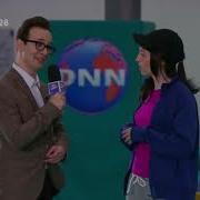 DNN S2 Episode 1 CBBC