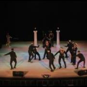 AΦA Fraternity Inc TAU Chapter 2013 UIUC Step Down Stepshow Coming To America