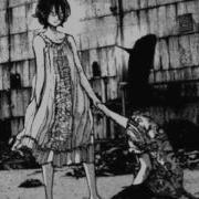 Mws Idfc Manga Mep