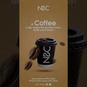 Coffee Animation Video Coffee Animation