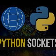 Python Sockets Simply Explained