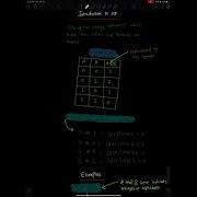 Xor And Encryption