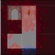 Boxformer Level Editor