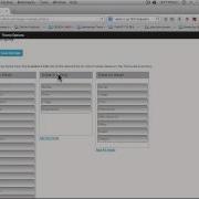 WordPress Advanced WP Inventory Manager Plugin