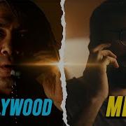 7 CINEMATIC Lighting Setups With ONE BUDGET Light