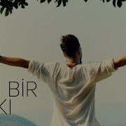 Evrencan Gündüz Yeni Bir Şarkı