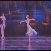 The Nutcracker 2010