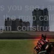 Garrys Mod Tutorial 1 Making A Security Turret