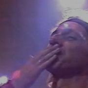 Going Home Local Hero Dire Straits 1986 Sydney LIVE