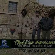 Türküler Sevdamız Ağlasam Mı Güvercin Müzik Official Video