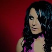 Milk Inc Blackout Official Video HD