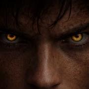 Born Stubborn Alternative Rock Anthem Werewolf Story GOR
