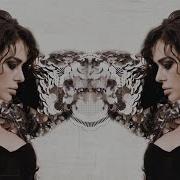 Ayse Hatun Önal Yok Yok Official Audio
