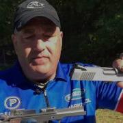 How To Reassemble Your 1911 Pistol
