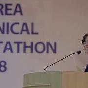 Korea Clinical Datathon 2018