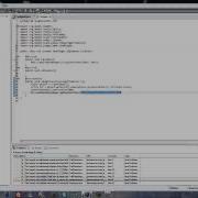 Bukkit Plugin Tutorial Explosive Eggs