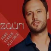 Ozgun Dur Gitme Yeni