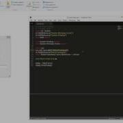 MetroFramework To Iron Python