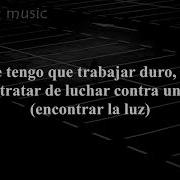 Eredaze Torn Apart Sub Español