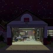 1 Hour Do You Feel It By Chaos Chaos Rick And Morty