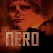 Two Step From Hell Undefeated Nero Extended
