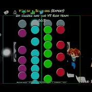 Bleeding Expert 14 Misses 96 92 Without Double Setup 336k Lucidosuyt Roblox Funky Friday