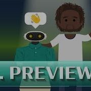 Crash Course Artificial Intelligence Preview