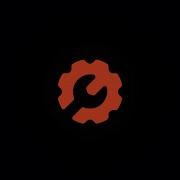 RustTweaker мультитул для растера Rust Раст