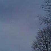 Raspberry Pi Time Lapse Cirrus Clouds In Blue Sky