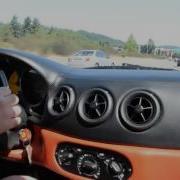 Ride In Ferrari 360 Challenge Stradale