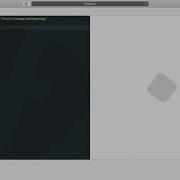 Hyperapp Hello World