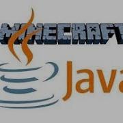 HOW TO FIX JAVA HOTSPOT TM 64 BIT SERVER TM
