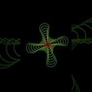 Python Graphic Turtle Python Pythonprogramming Coding Drawing Shorts Tutorial Turtle Fyp