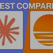 ClaudeCode Vs Base44 2026 Which One Is Actually Better