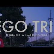 G YAMAZAWA EGO TRIP Feat Kane Smego