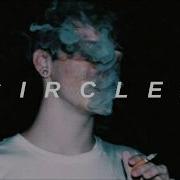 EDEN Circles Español