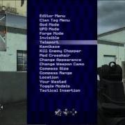 GHOST Patch V10 COD4 W Download Hosted By HyperHoster