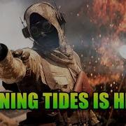 Turning Tides DLC Is Here Full Patch Notes Battlefield 1