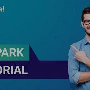 PySpark Tutorial In 60 Minutes Introduction To Apache Spark With Python Edureka Live