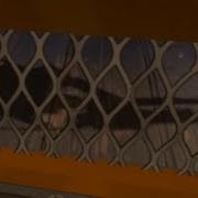 TF2 Shadows Aren T Broken