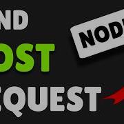 How To Make Post Request In Node Js Using Axios App Post Method How To Make Post Request In Nodejs