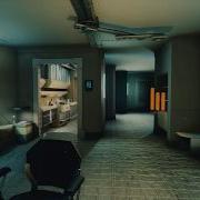 Computer News 2019 01 06 01 K S Apartment From Blade Runner 2049 Recreated In Unreal Engine 4