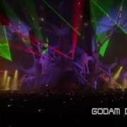 HARDSTYLE MEGAMIX 2011 N 04 QLIMAX VIDEO Part 1 2