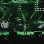 All Time Low Sick Little Games LIVE HD