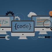 15 Opps In JAVA Polymorphism Overloading Overriding Inheritance