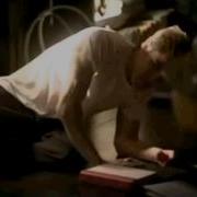 Katherine Pierce The Devil Within