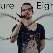Karambit Figure Eight Tutorial